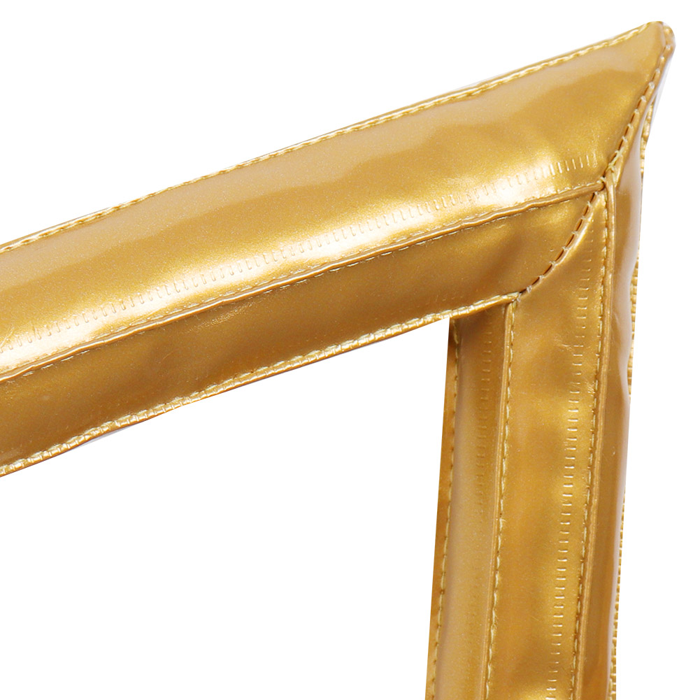 Zeus Men Accessories - Thunder Fantasy Zeus Cosplay Lightning Prop