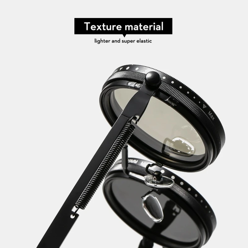 SEAMERGO Personalized Polarize - Sunglasses Polarized Men 评论和价格