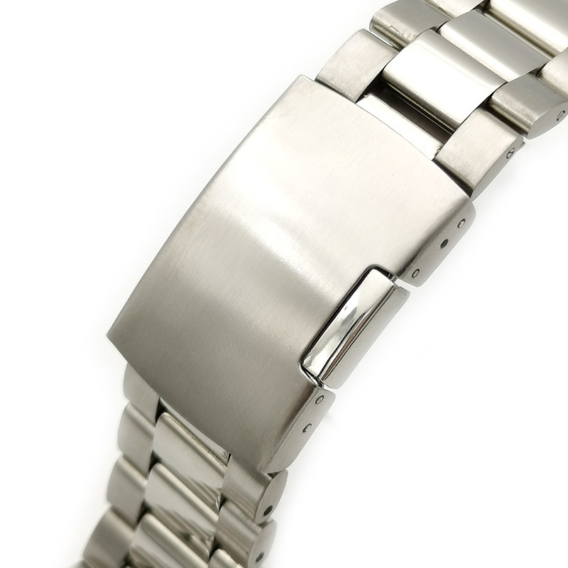 18mm 20mm 22mm Universal Stain - Men'S Accessories Armani 评论和价格