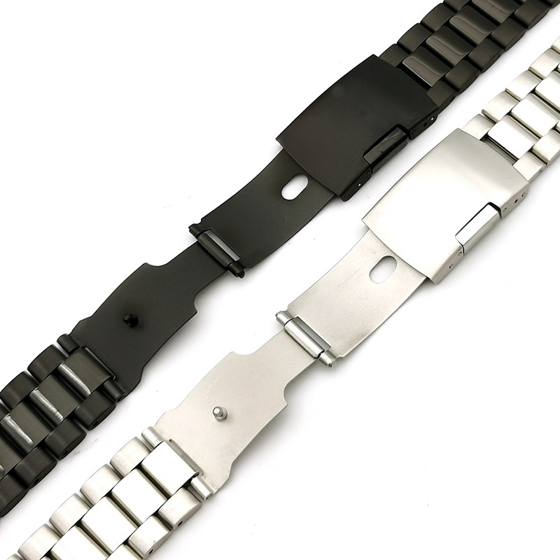 18mm 20mm 22mm Universal Stain - Men'S Accessories Armani 评论和价格