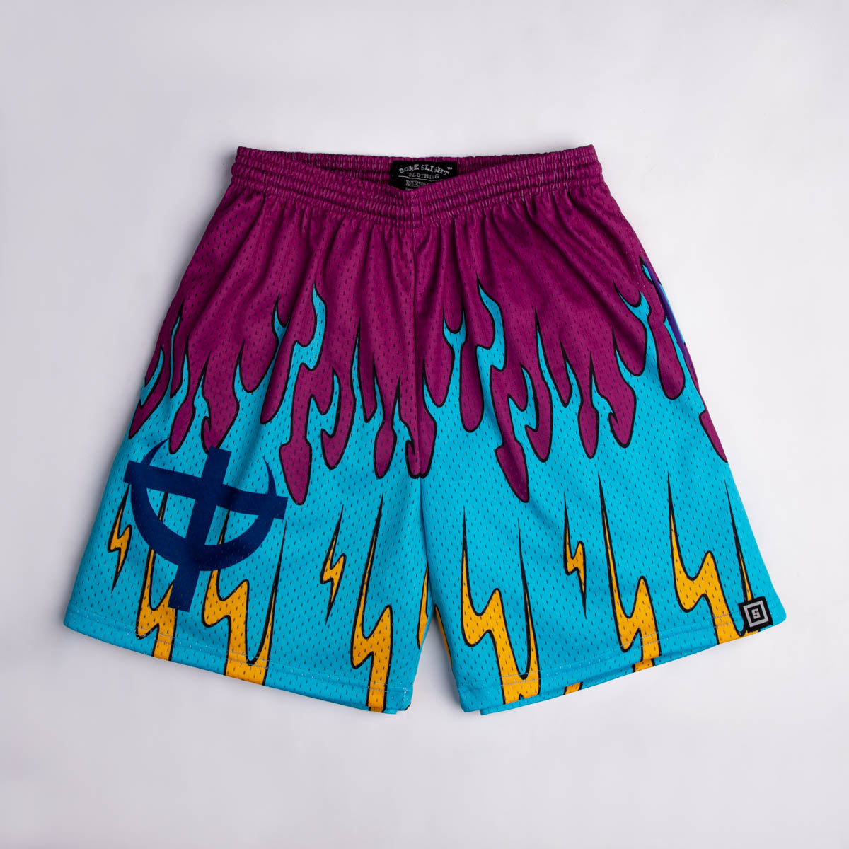 One Piece Big Mom Prometheus F - Zeus Men Accessories 评论和价格