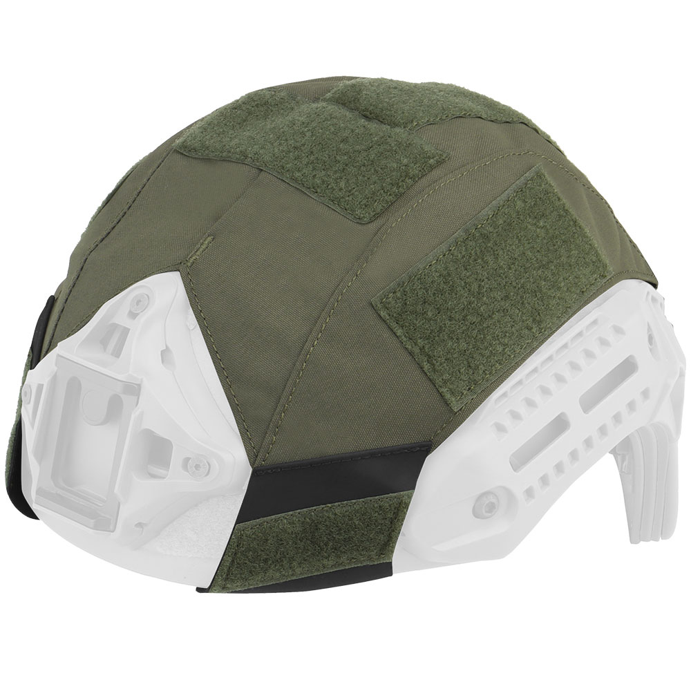 Team Sport Helmet Cover for Ai - Men Accessories Mk 评论和价格