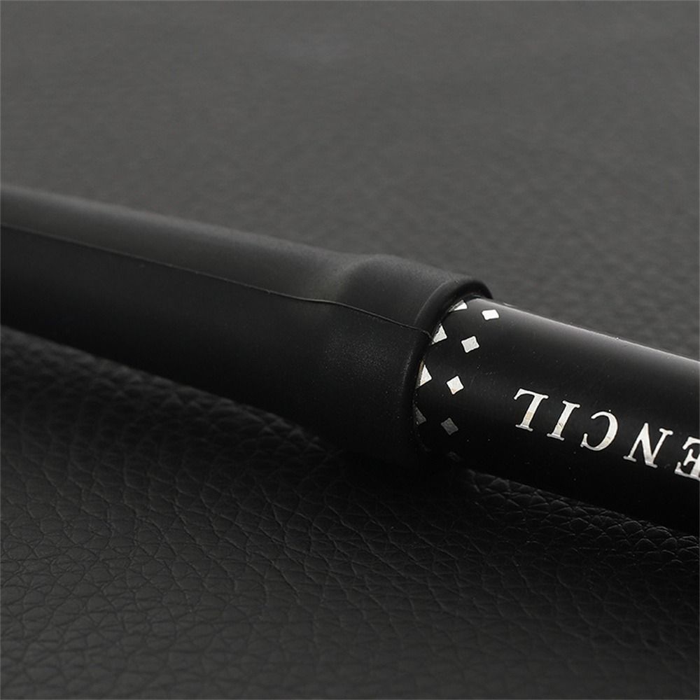 Heavy Duty Retractable Pen Pul - Keychain Multi Tool 评论和价格