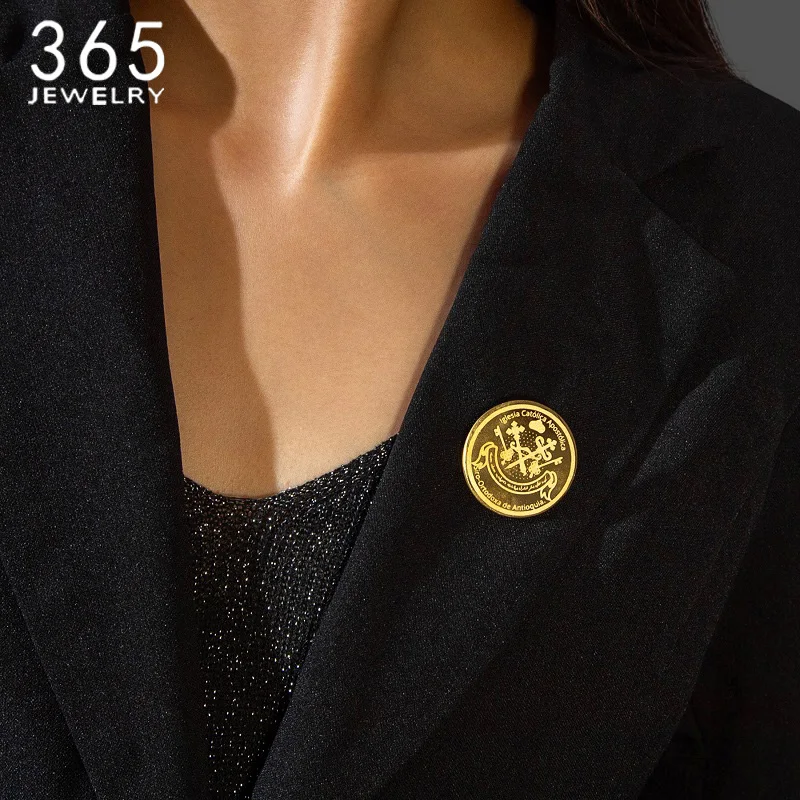 Customizable Personalized Logo - Men Accessories Name 评论和价格