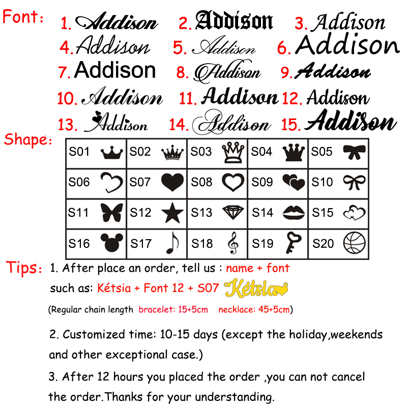Customizable Personalized Logo - Men Accessories Name 评论和价格