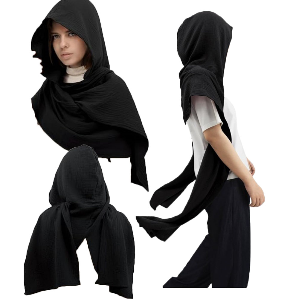 Unisex Halloween Costumes Medi - Men'S Vampire Accessories 评论和价格