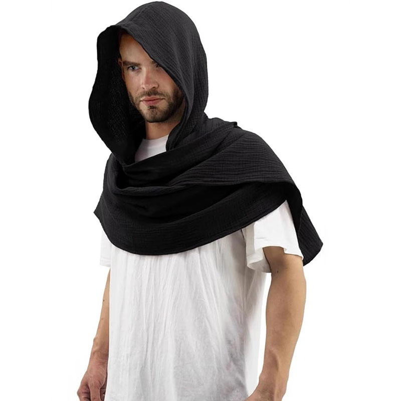 Unisex Halloween Costumes Medi - Men'S Vampire Accessories 评论和价格