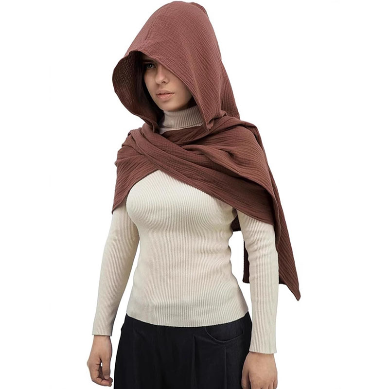 Unisex Halloween Costumes Medi - Men'S Vampire Accessories 评论和价格