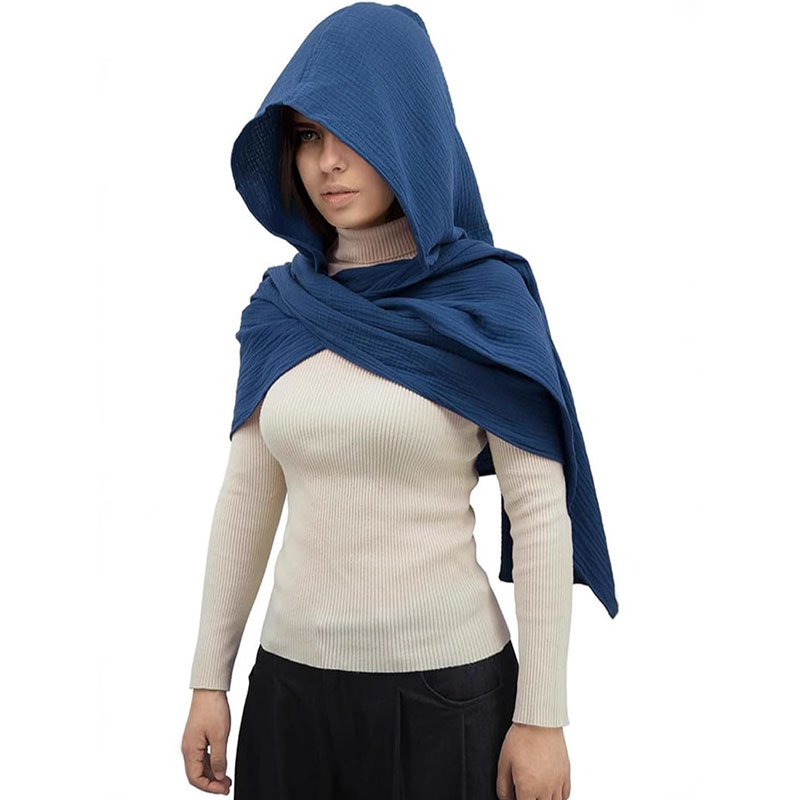 Unisex Halloween Costumes Medi - Men'S Vampire Accessories 评论和价格