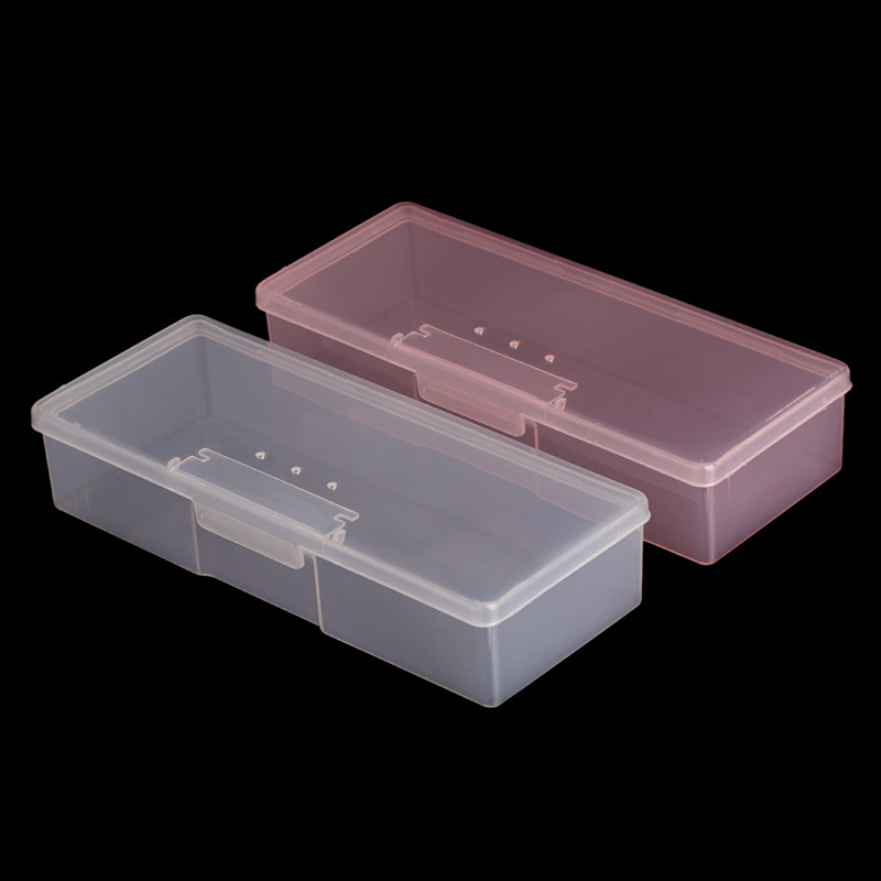 10 Grids Nails Art organizer b - Men'S Accessories Drawer Organizer 评论和价格
