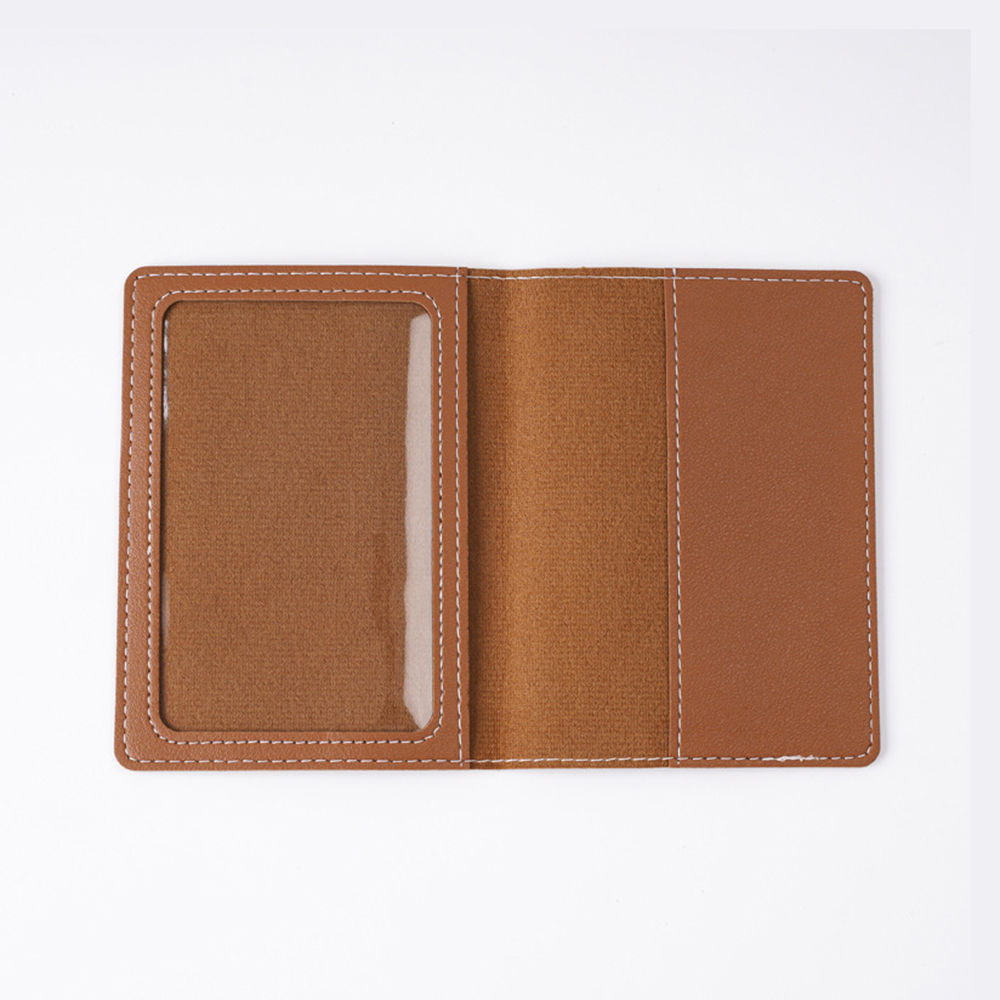 Custom Name Travel Passport Co - Men Accessories Name 评论和价格