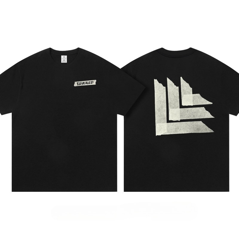 Hardwell - Pure Cotton Short-S - Men Accessories List 评论和价格