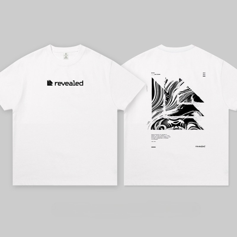 Hardwell - Pure Cotton Short-S - Men Accessories List 评论和价格