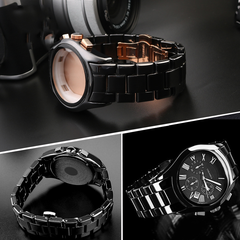 For Armani AR1452 AR1451 AR141 - Men'S Accessories Armani 评论和价格