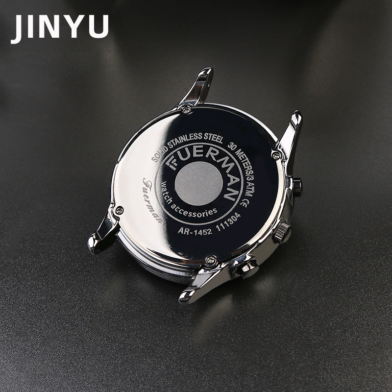 For Armani AR1452 AR1451 AR141 - Men'S Accessories Armani 评论和价格