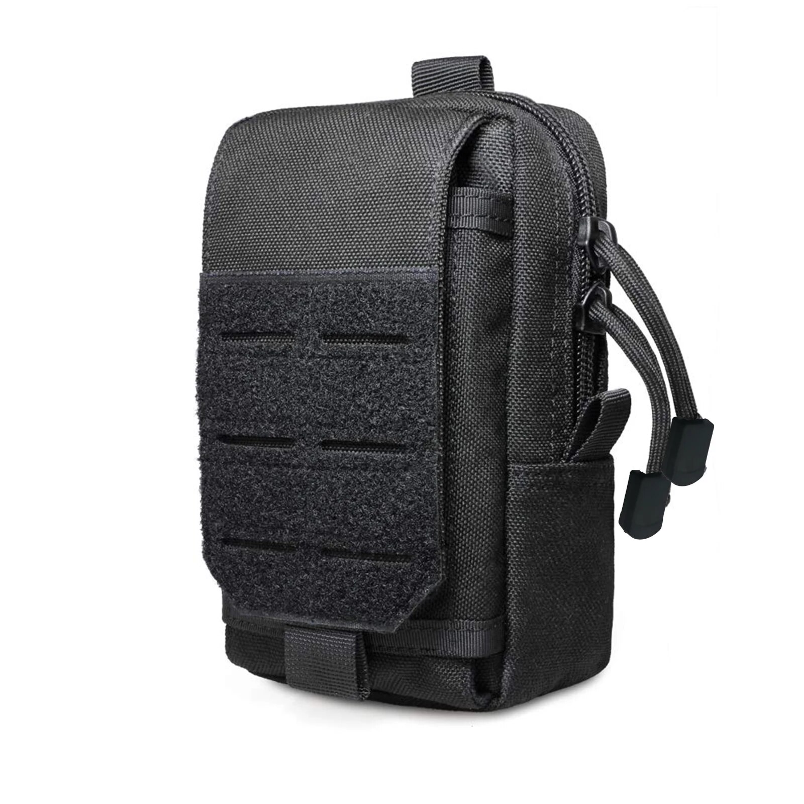 Tactical Molle Pouch Waist Bag - Men Accessories Bag 评论和价格