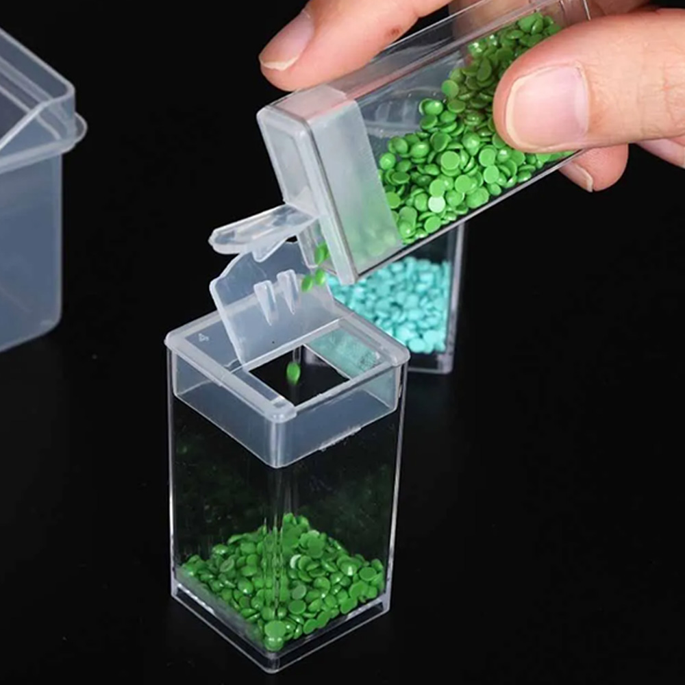 1pc 26/39 Slots Plastic Storag - Men'S Accessories Drawer Organizer 评论和价格