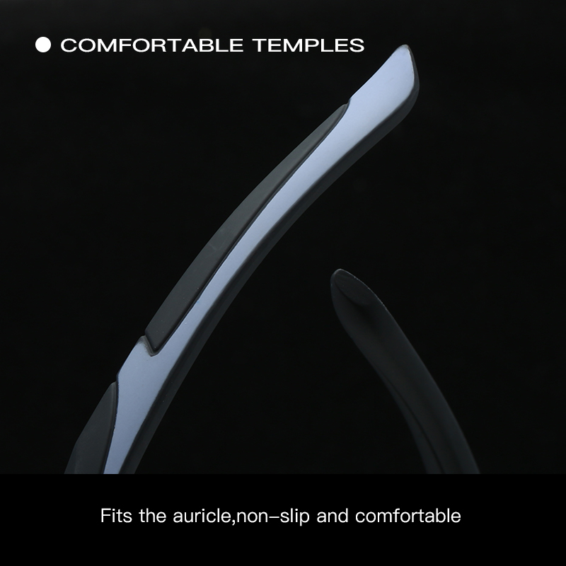 KAROS Polarized Sunglasses Men - Sunglasses Polarized Men 评论和价格