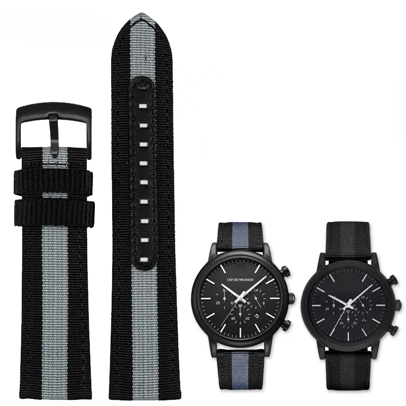for Armani Ar1948 Ar1968 Ar191 - Men'S Accessories Armani 评论和价格