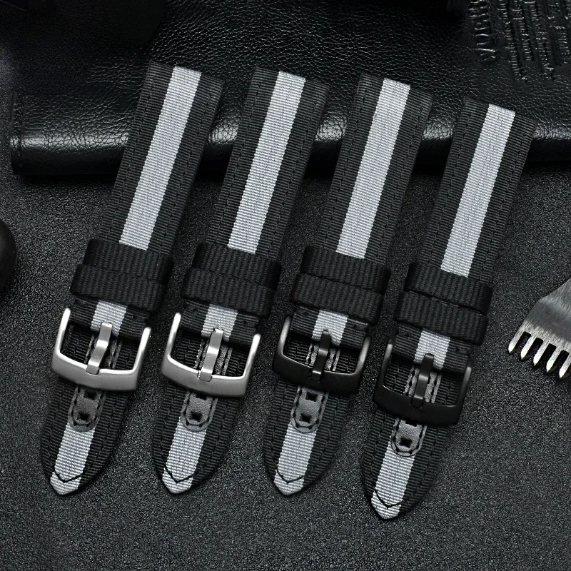 for Armani Ar1948 Ar1968 Ar191 - Men'S Accessories Armani 评论和价格