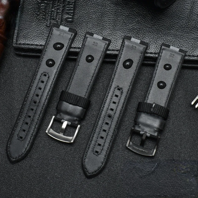 for Armani Ar1948 Ar1968 Ar191 - Men'S Accessories Armani 评论和价格