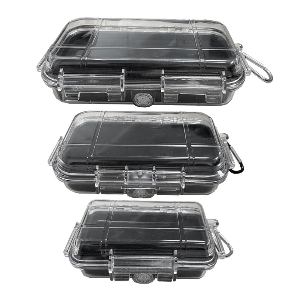 Mini Portable Waterproof Stora - Men'S Accessories Drawer Organizer 评论和价格