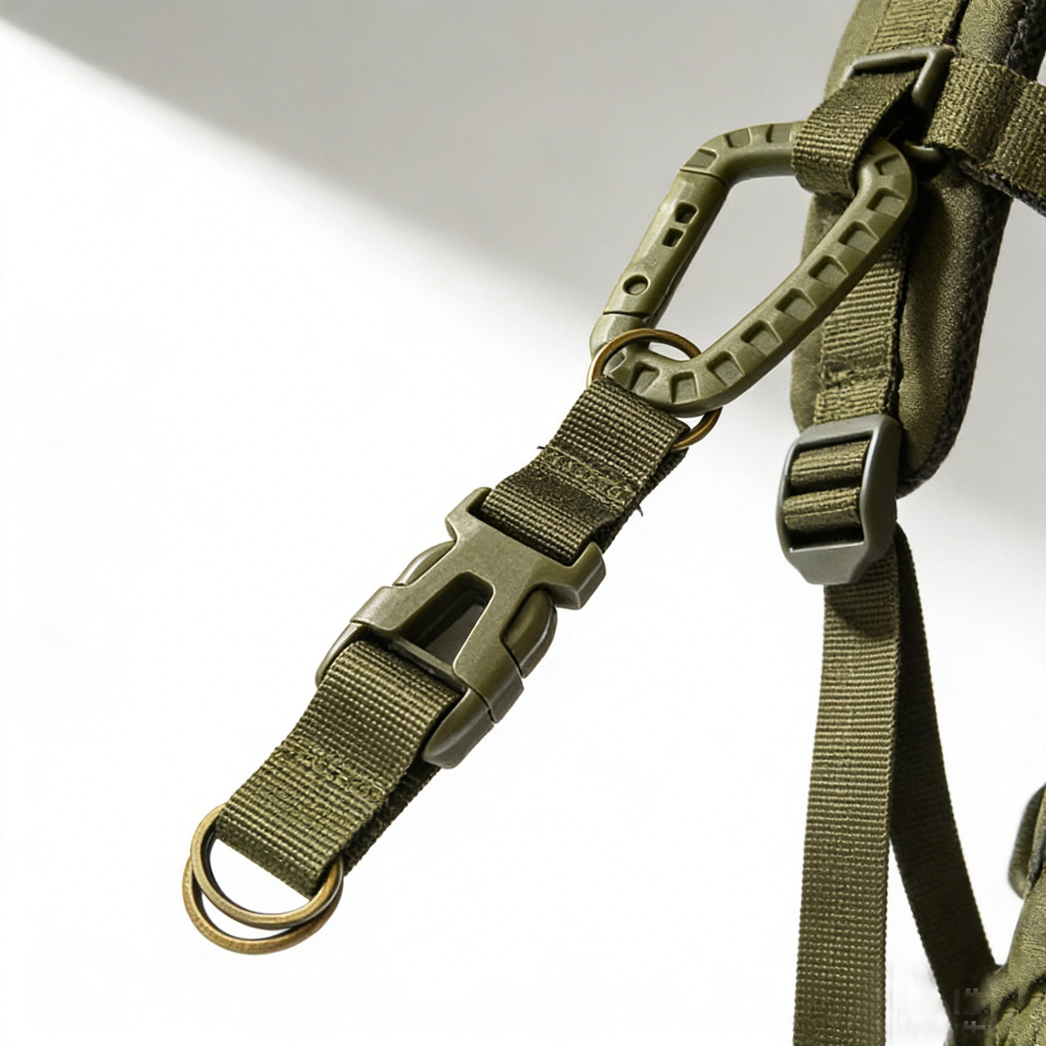 Outdoor Key Chain Multi-Functi - Keychain Multi Tool 评论和价格