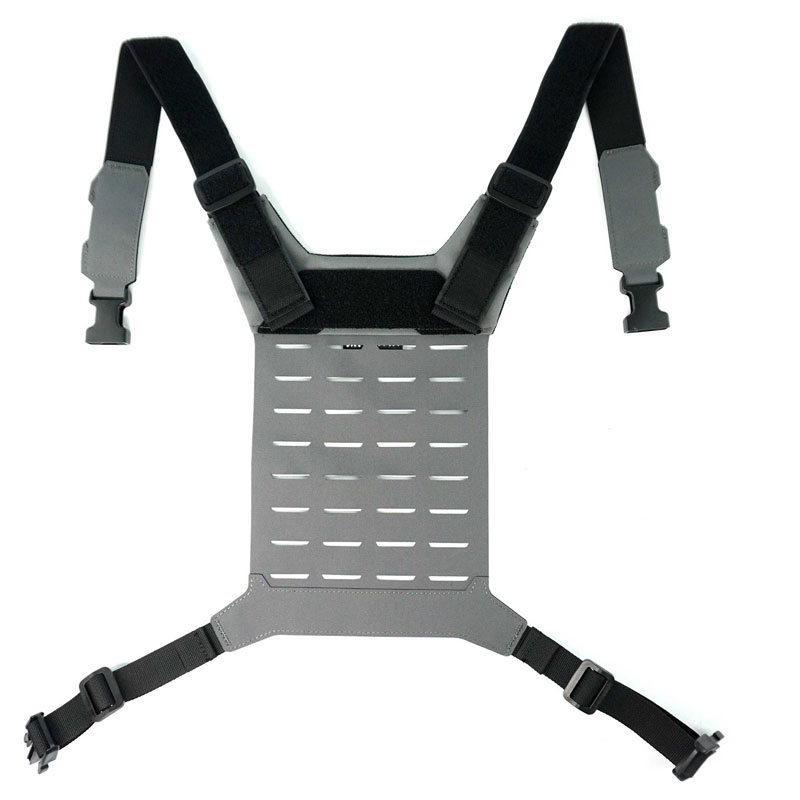 Airsoft D3 SS MK Chest Rig Tac - Men Accessories Mk 评论和价格