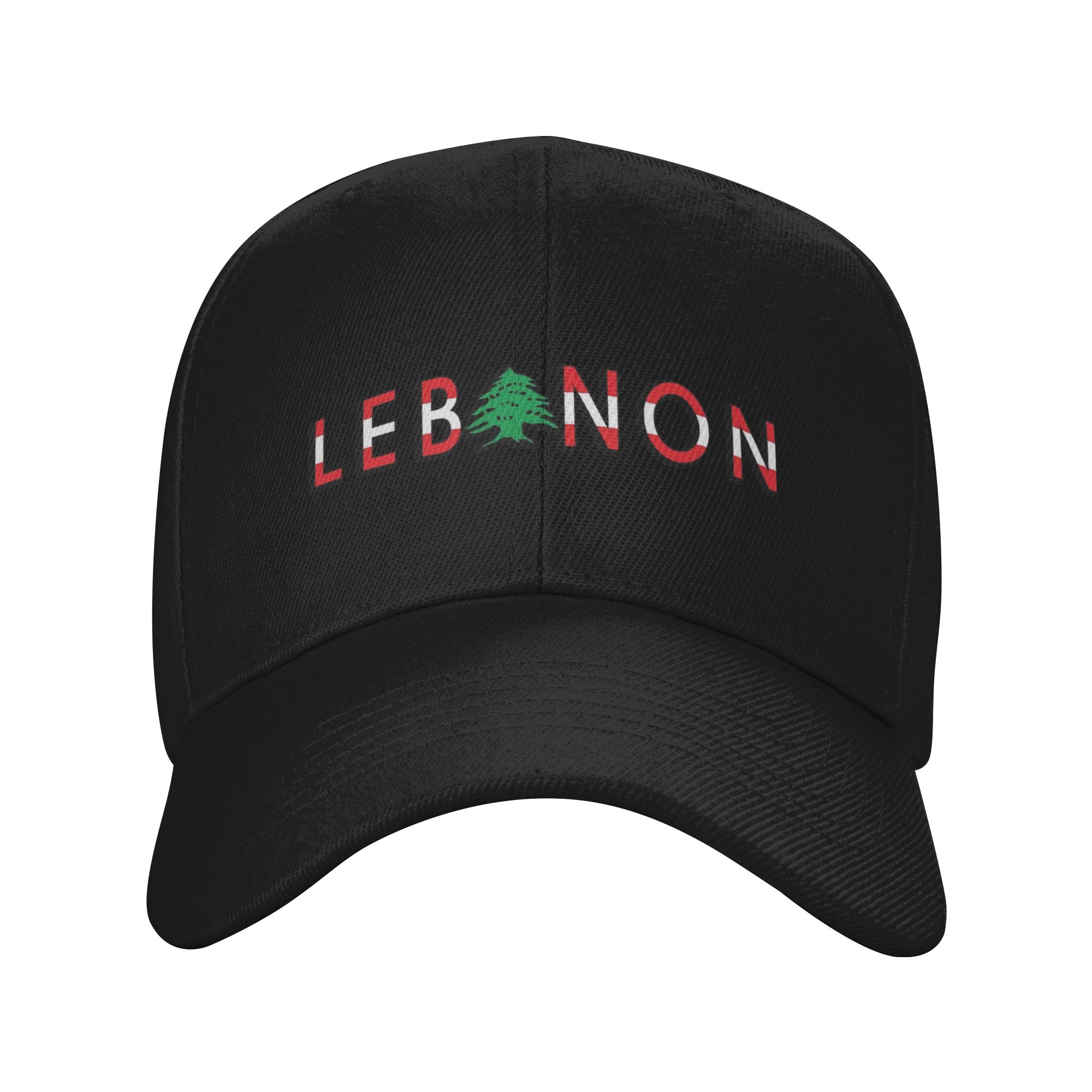 Men Women Lebanon Flag Heart A - Men Accessories Lebanon 评论和价格