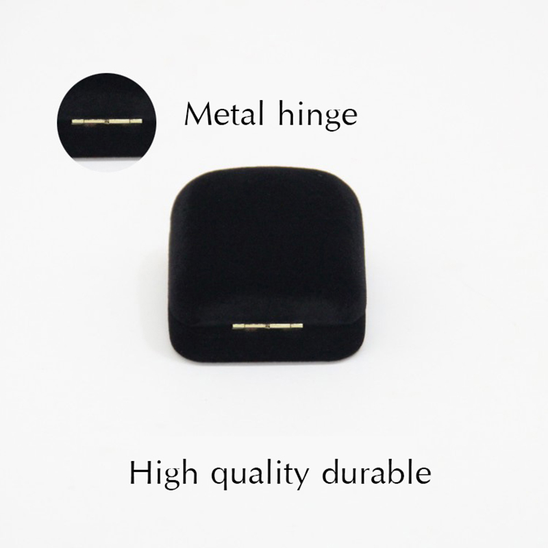 Stud Earrings Storage Box Drop - Men'S Accessories Drawer Organizer 评论和价格