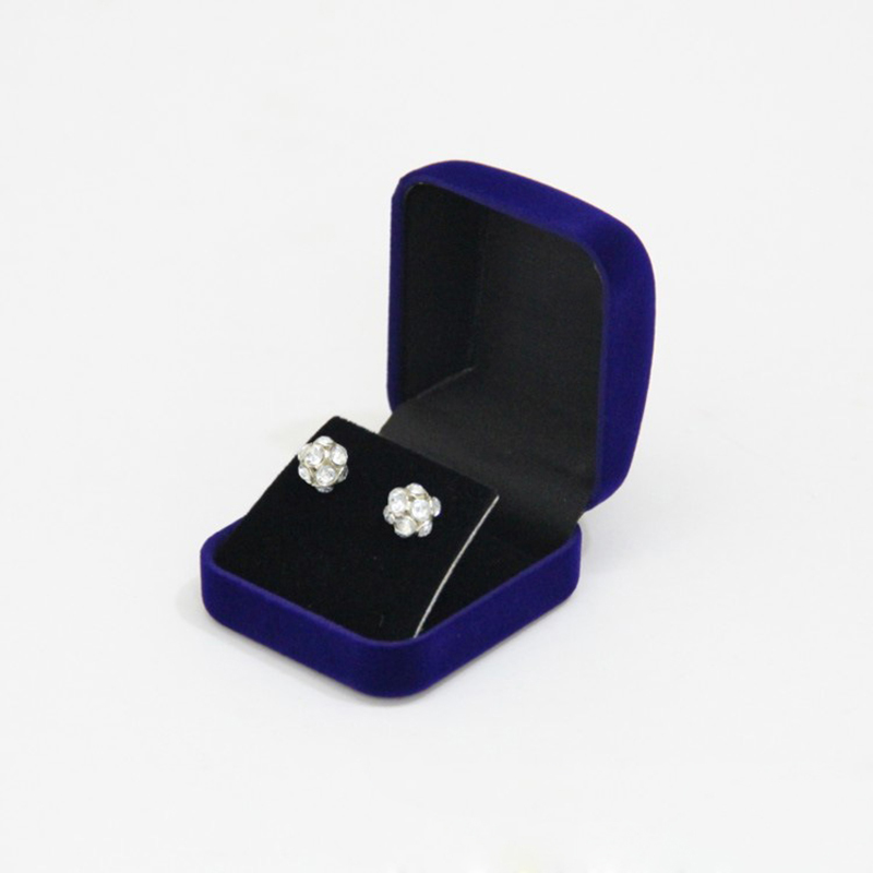 Stud Earrings Storage Box Drop - Men'S Accessories Drawer Organizer 评论和价格