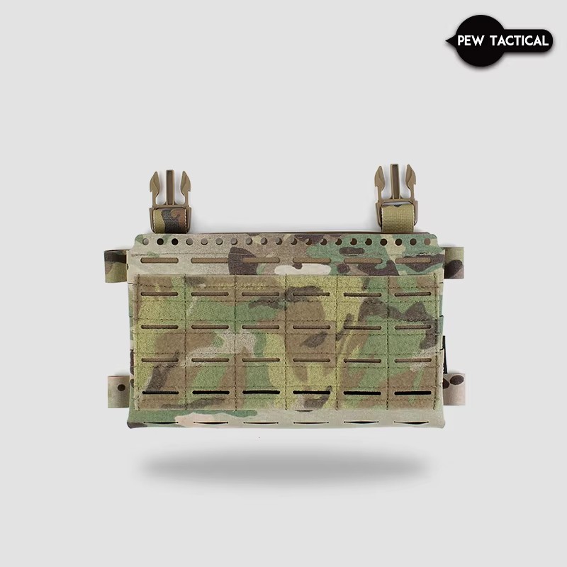 Pew Tactical Molle Tactical Ch - Men Accessories Mk 评论和价格