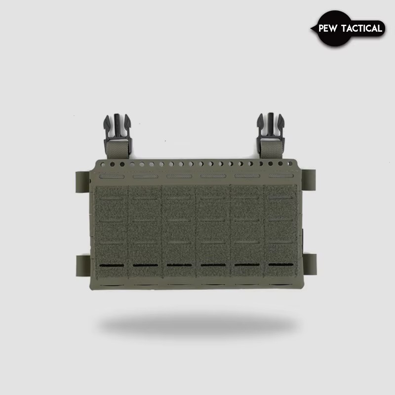 Pew Tactical Molle Tactical Ch - Men Accessories Mk 评论和价格