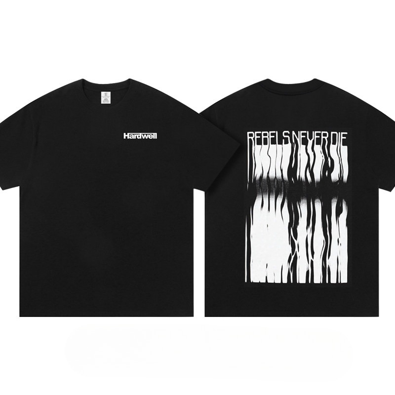 Hardwell - Pure Cotton Short-S - Men Accessories List 评论和价格