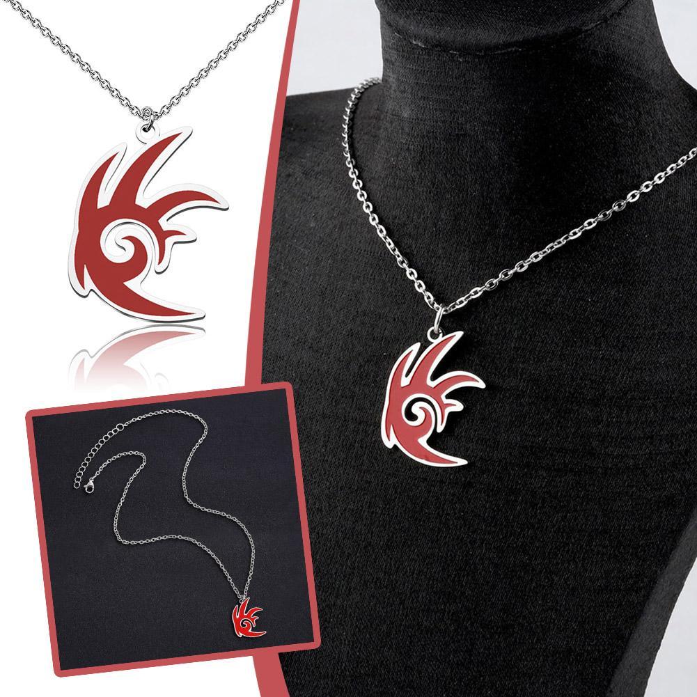 Shadow Hedgehog Sonics Anime G - Men Accessories Chain And Bracelet 评论和价格