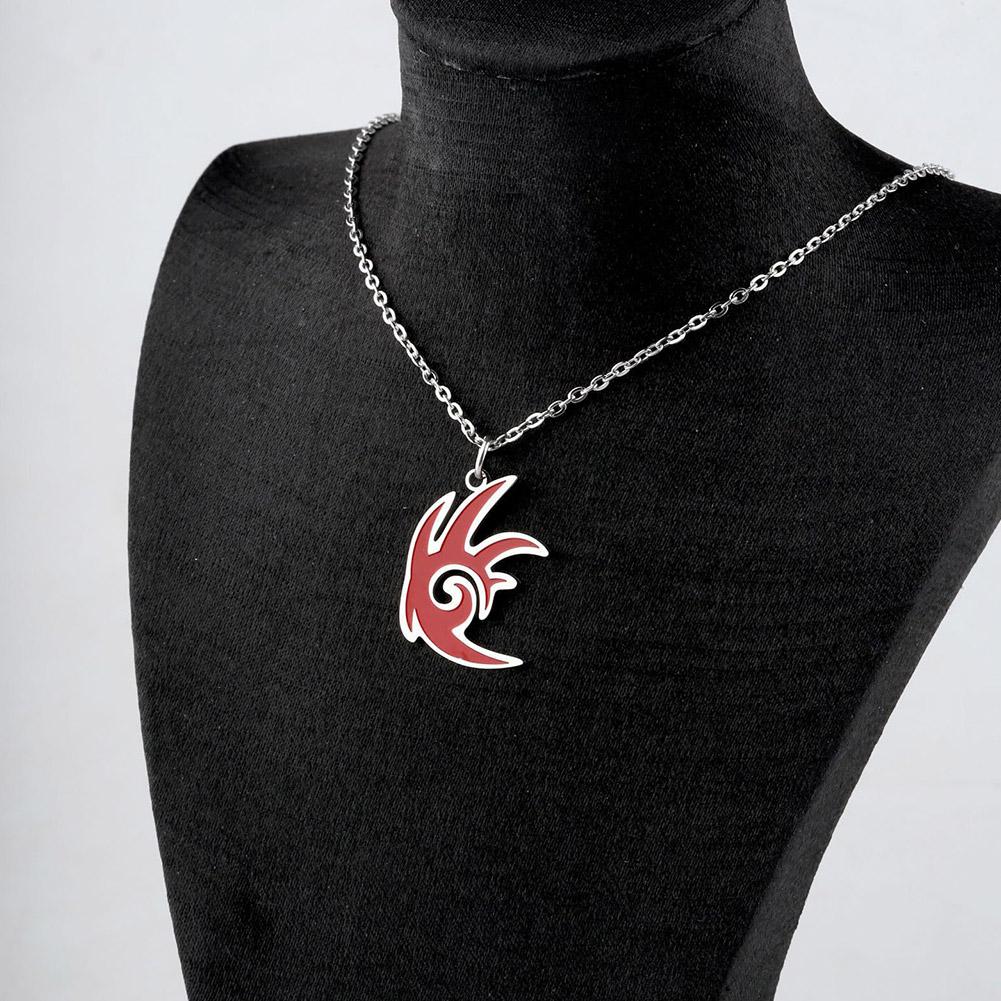 Shadow Hedgehog Sonics Anime G - Men Accessories Chain And Bracelet 评论和价格