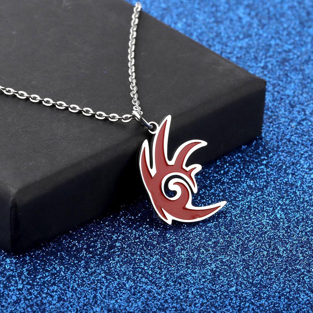 Shadow Hedgehog Sonics Anime G - Men Accessories Chain And Bracelet 评论和价格