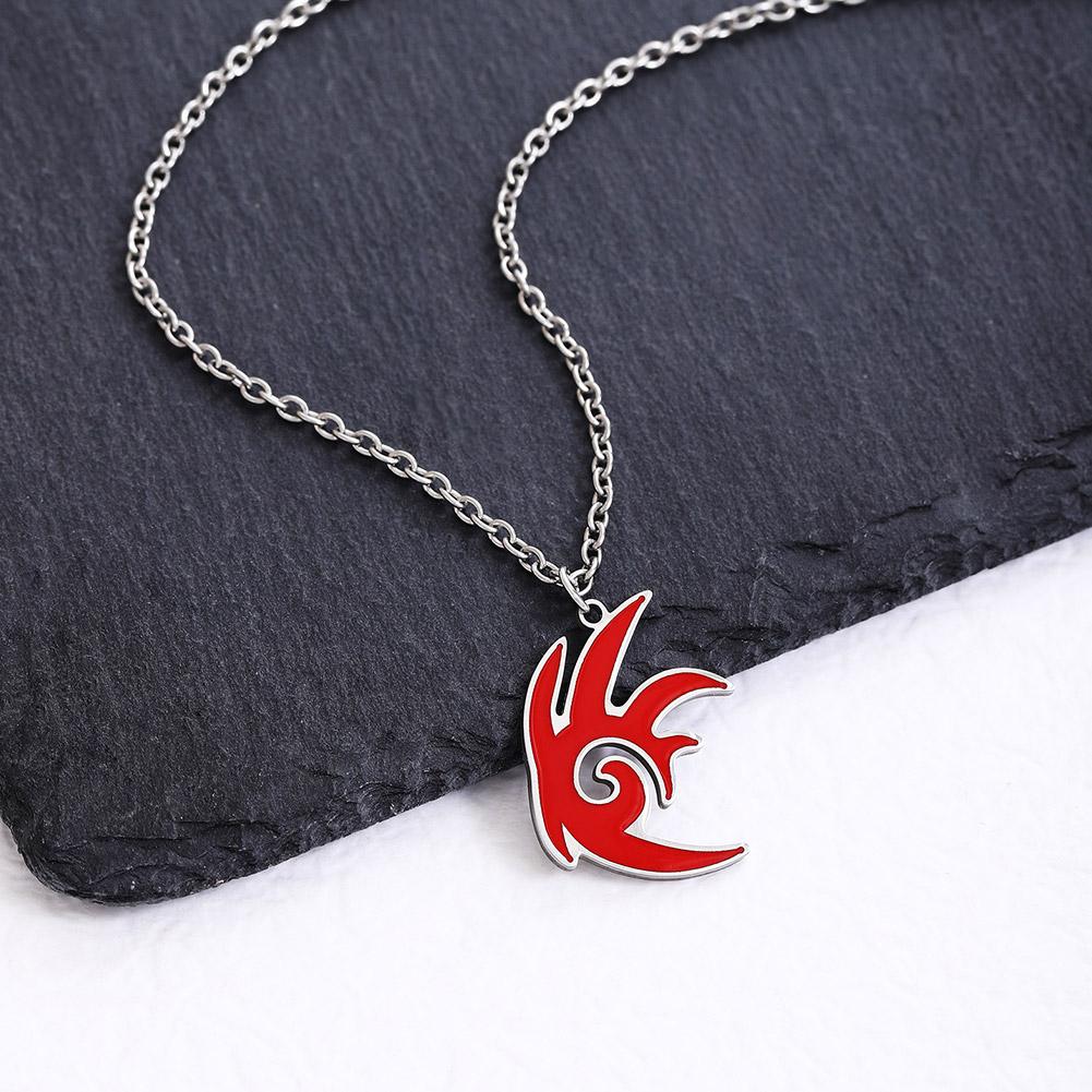 Shadow Hedgehog Sonics Anime G - Men Accessories Chain And Bracelet 评论和价格