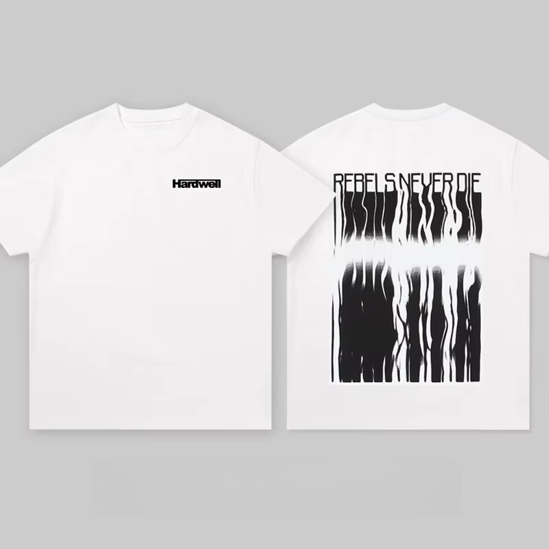 2026 New Fashion Cool Cotton S - Men Accessories List 评论和价格