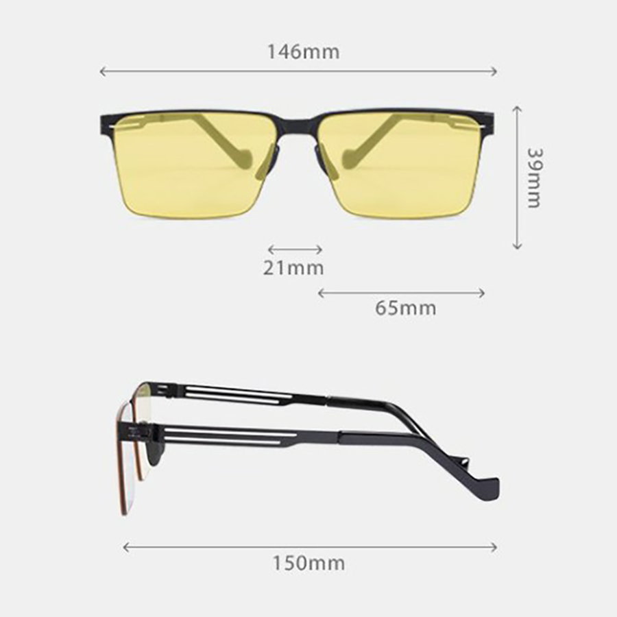 Men Photochromic Polarized Sun - Sunglasses Polarized Men 评论和价格