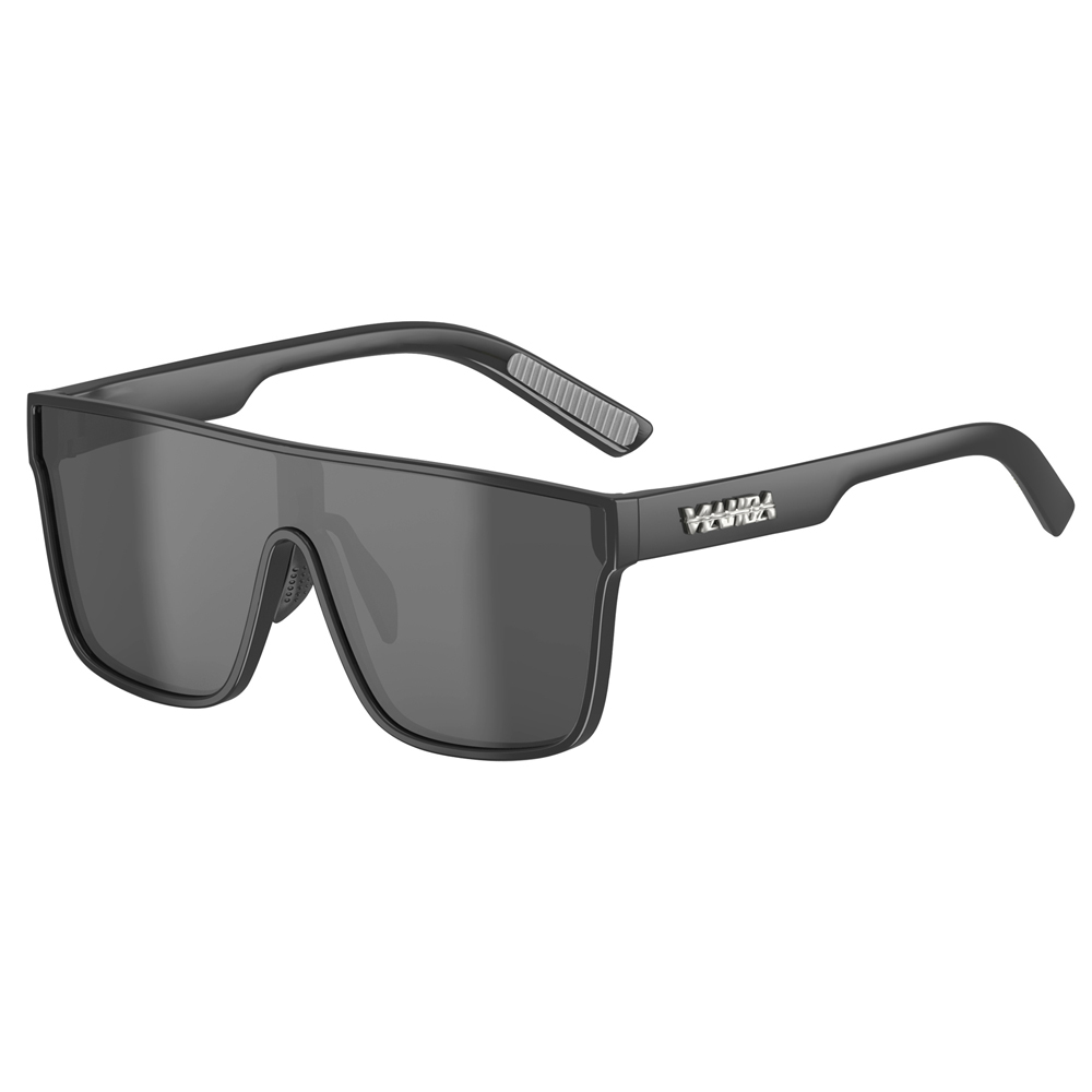 VIAHDA New Polarized Men's Sun - Sunglasses Polarized Men 评论和价格