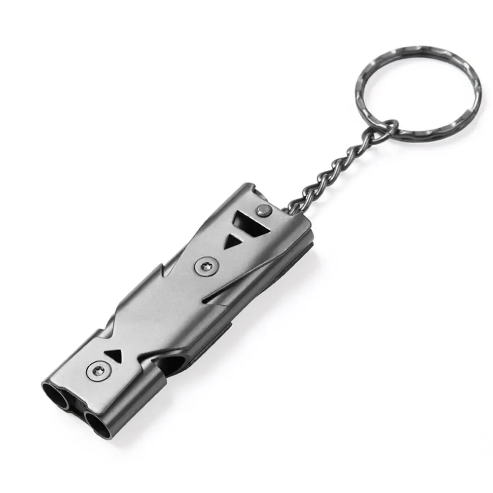 High Decibel Emergency Keychai - Keychain Multi Tool 评论和价格