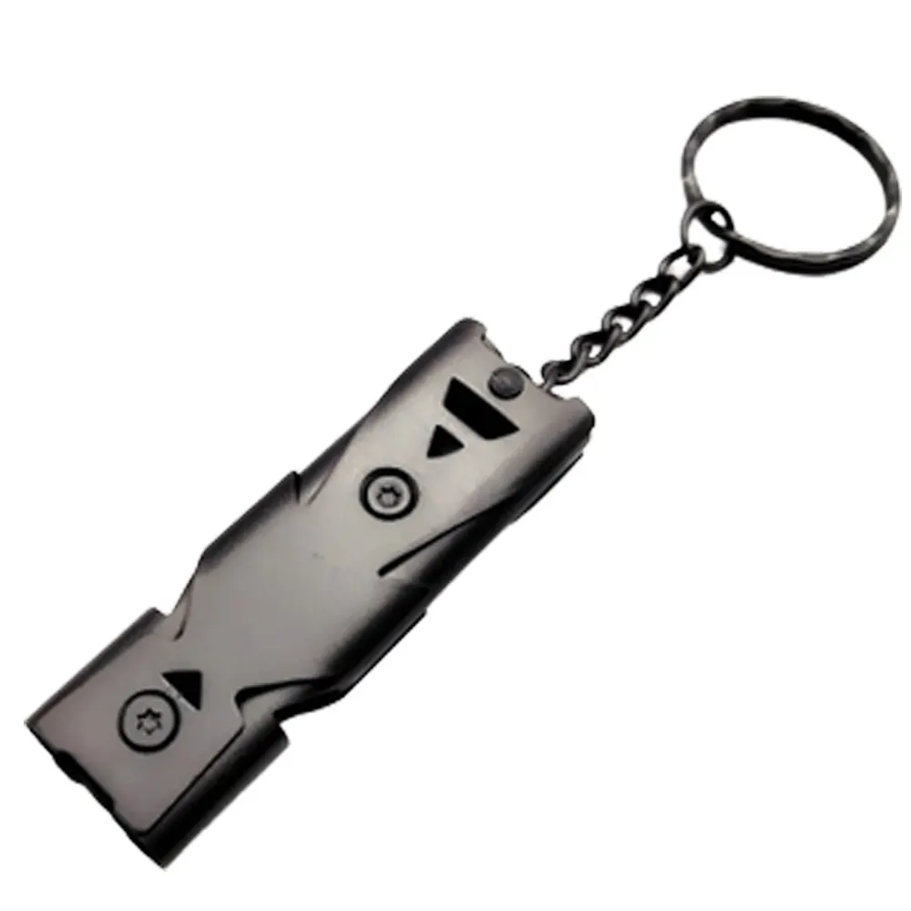 High Decibel Emergency Keychai - Keychain Multi Tool 评论和价格