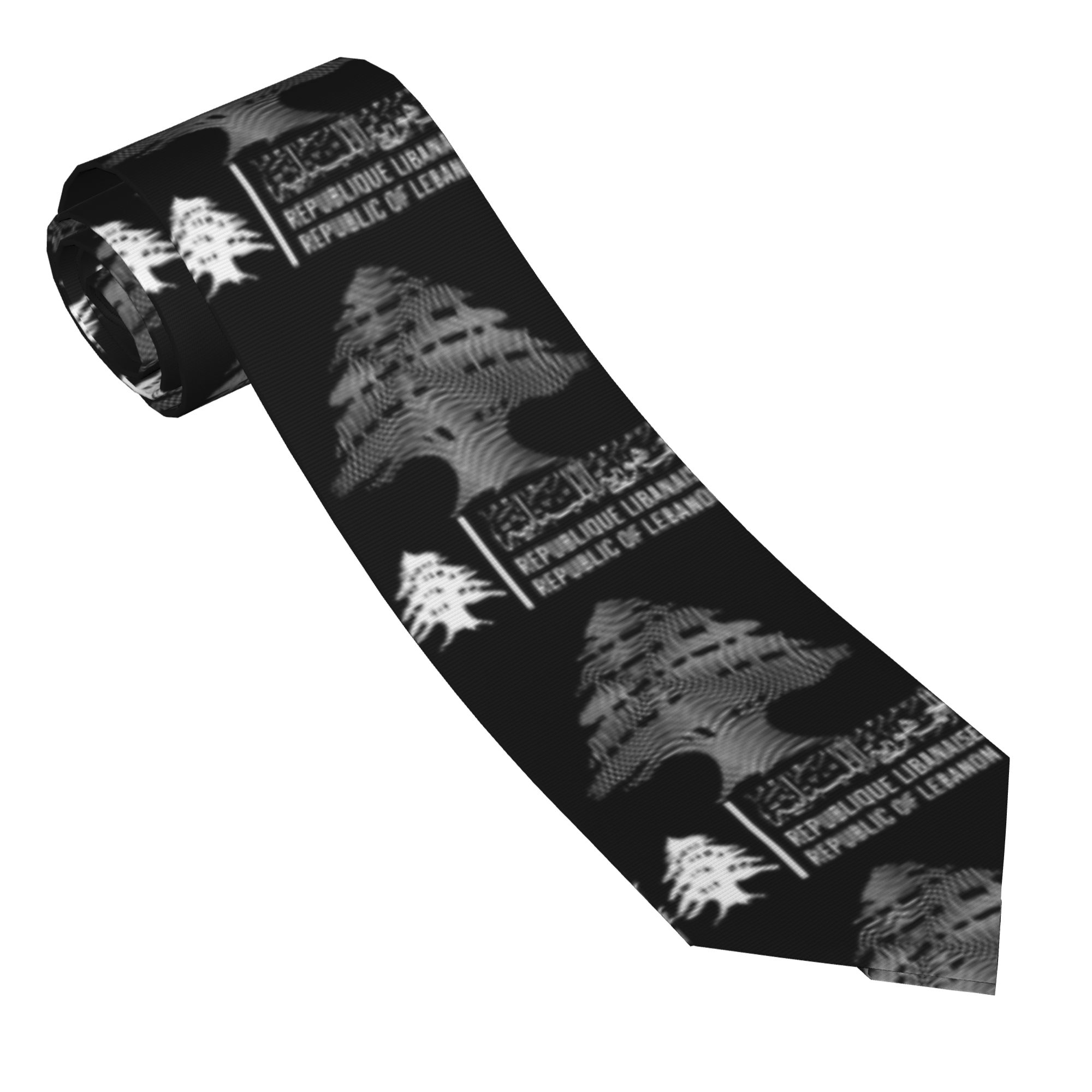 Lebanon Flag Map Beirut Cedar  - Men Accessories Lebanon 评论和价格