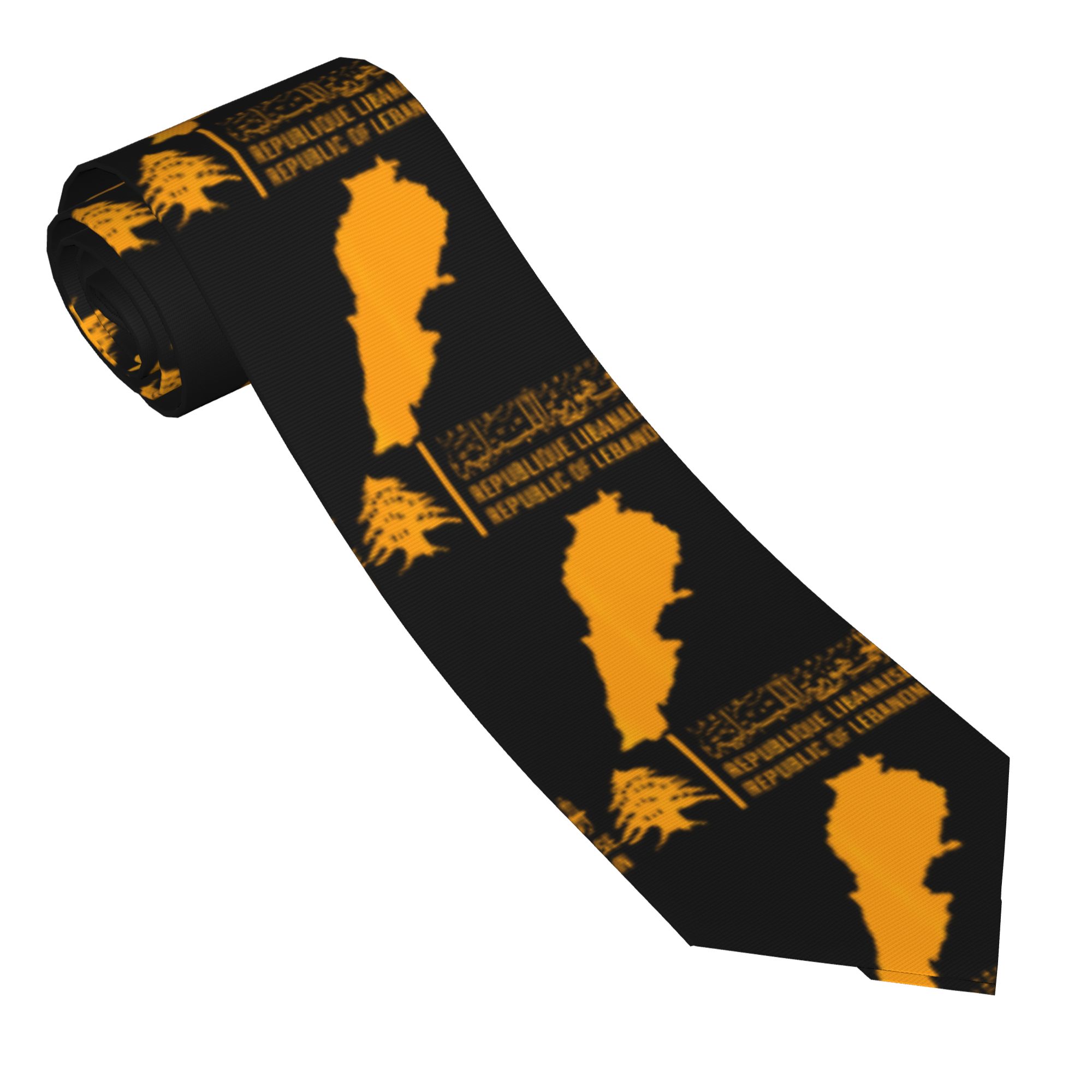 Lebanon Flag Map Beirut Cedar  - Men Accessories Lebanon 评论和价格