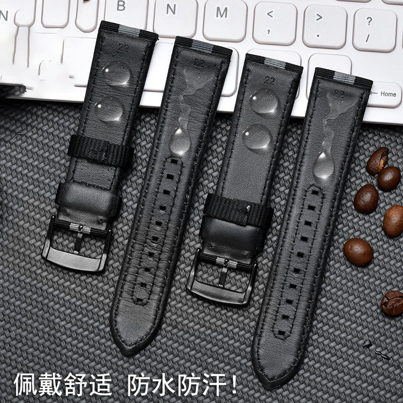 For Armani AR1948 1968 1918 Ny - Men'S Accessories Armani 评论和价格