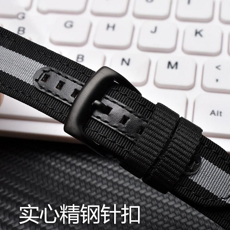 For Armani AR1948 1968 1918 Ny - Men'S Accessories Armani 评论和价格