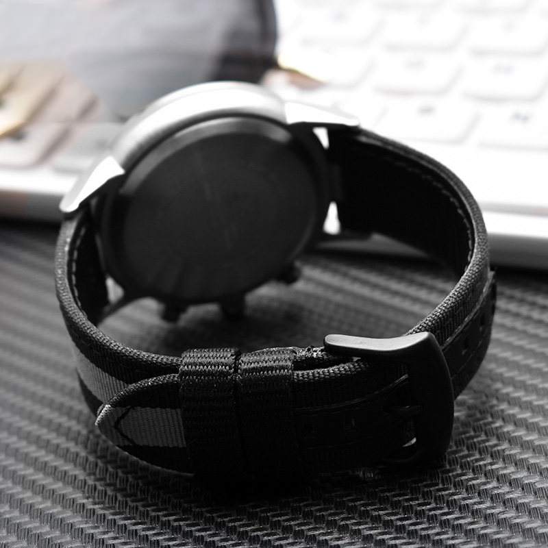 For Armani AR1948 1968 1918 Ny - Men'S Accessories Armani 评论和价格