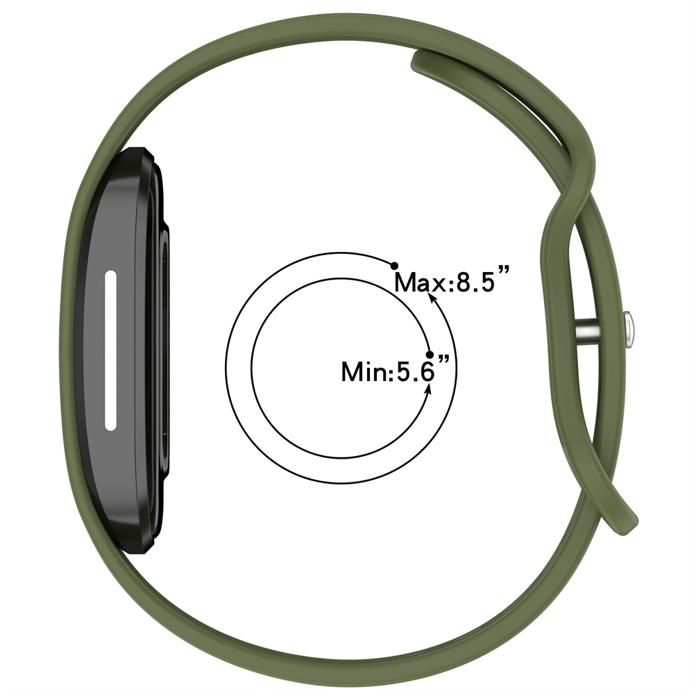 BEHUA Watch Band For Hume Band - Men Accessories All 评论和价格