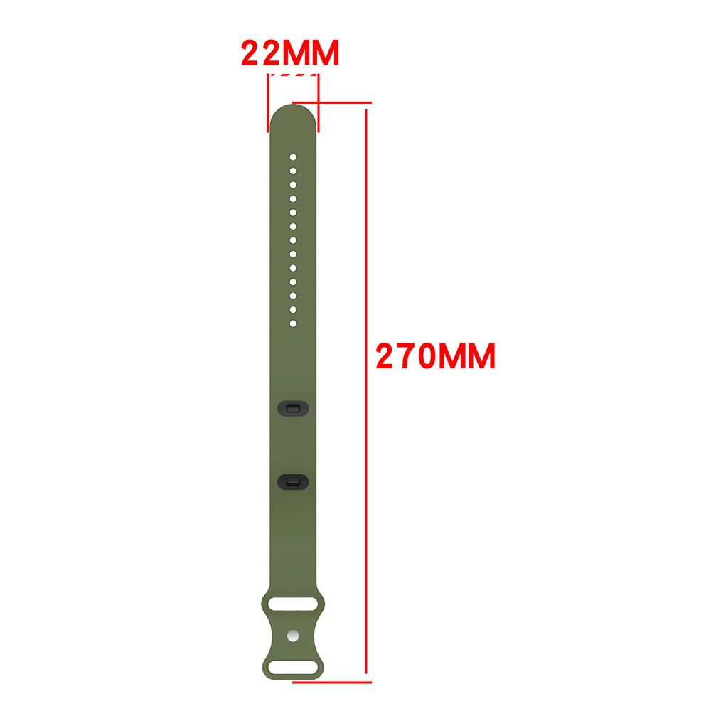 BEHUA Watch Band For Hume Band - Men Accessories All 评论和价格